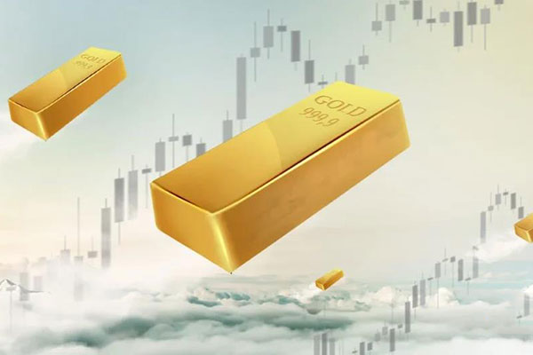 精通现货黄金交易：关键指南与风险规避策略