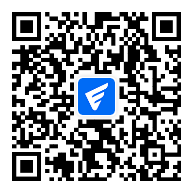 EE TRADE易投iOS下载